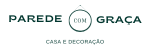 Parede com Graça